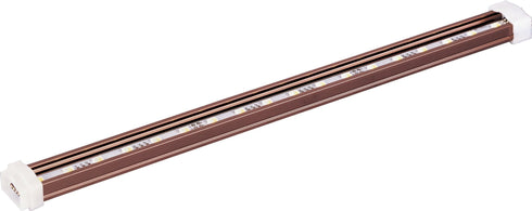 Maxim Starstrand LED Channel Model: 53704BRZ
