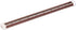 Maxim Starstrand LED Channel Model: 53714BRZ