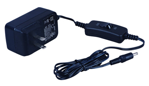 Maxim Starstrand LED Tape Plug Inch Driver Model: 53874