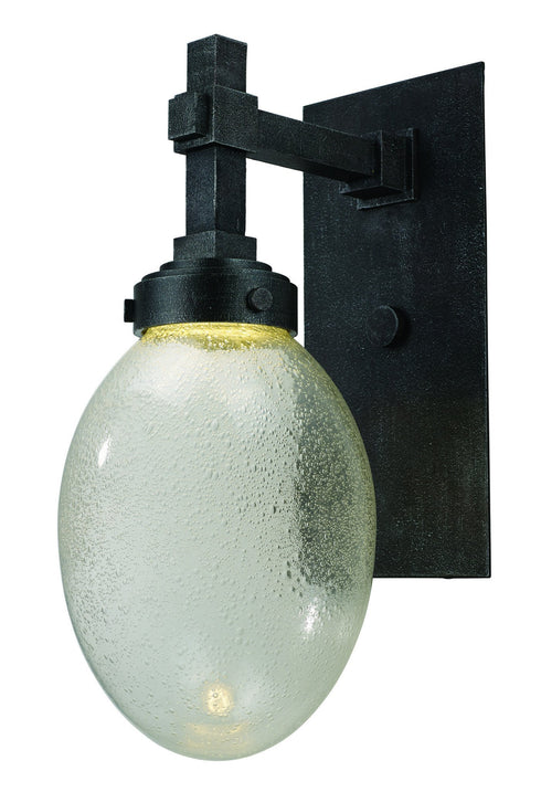 Maxim Pike Place Outdoor Wall Mount Model: 54384PLIO