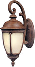 Maxim Knob Hill LED Outdoor Wall Mount Model: 55466SFSE