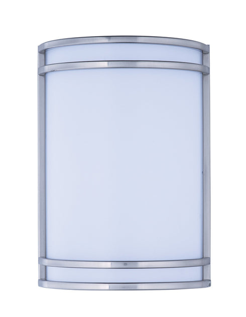Maxim Linear LED Wall Sconce Model: 55532WTSN