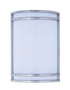 Maxim Linear LED Wall Sconce Model: 55532WTSN