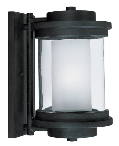 Maxim Lighthouse LED Outdoor Wall Mount Model: 55864CLFTAR