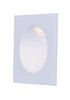 Maxim Path Outdoor Pathway Light Model: 58004AL