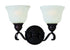 Maxim Linda Ee Bath Vanity Model: 85808WSOI