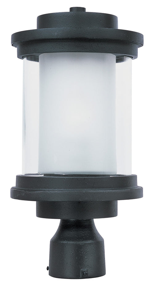 Maxim Lighthouse Ee Outdoor Pole/post Mount Model: 85860CLFTAR