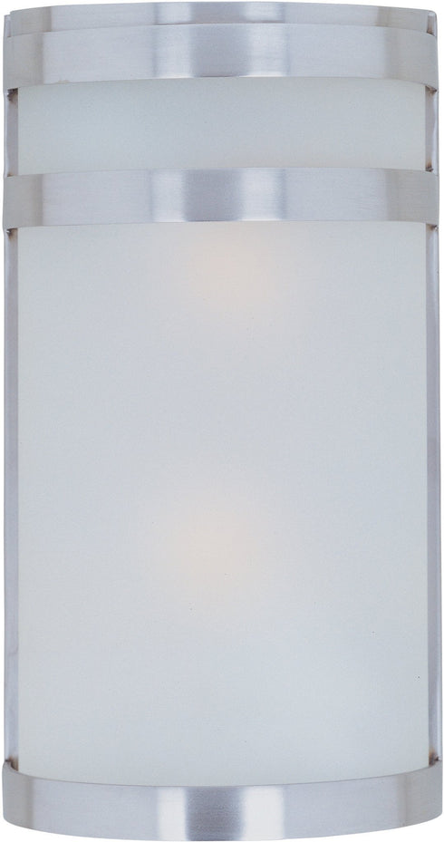 Maxim Arc Ee Outdoor Wall Mount Model: 86006FTOI