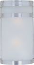 Maxim Arc Ee Outdoor Wall Mount Model: 86006FTOI