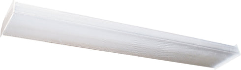 Maxim Wrap Around Ee Flush Mount Model: 87521WT