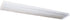 Maxim Wrap Around Ee Flush Mount Model: 87521WT