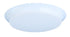 Maxim Profile Ee Flush Mount Model: 87598WTBZ