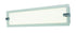 Maxim Trim Bath Vanity Model: 87624CLFTSN