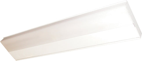 Maxim Countermax Mx-fd Countermax Mx Fd Under Cabinet Model: 87805WT