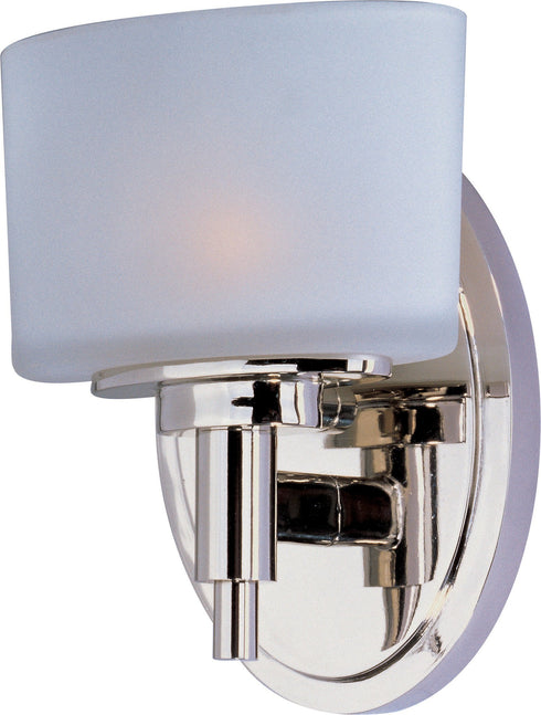 Maxim Lola Bath Vanity Model: 9021SWPN