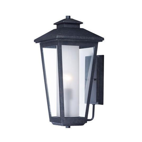 Maxim Aberdeen Outdoor Wall Mount Model: 2144CLFTAT