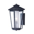 Maxim Aberdeen Outdoor Wall Mount Model: 2144CLFTAT