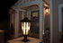 Maxim Aberdeen Outdoor Pol Post Mount Model: 2140CLFTAT
