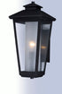 Maxim Aberdeen Outdoor Wall Mount Model: 2144CLFTAT
