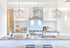 Maxim Abode Multi Tier Chandelier Model: 25154TXBPN
