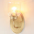Maxim Acadia 1 Light Wall Sconce Model: 12261CDHR