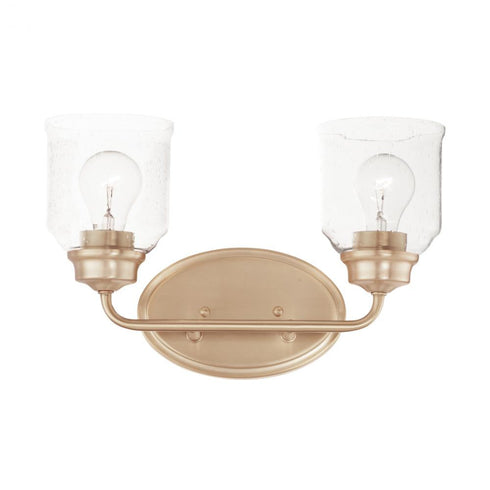 Maxim Acadia 2 Light Bath Vanity Model: 12262CDHR