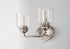 Maxim Acadia 2 Light Bath Vanity Model: 12262CDHR
