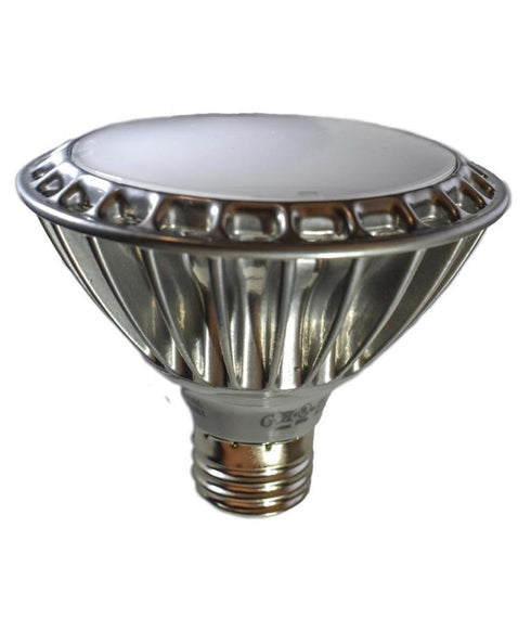 Maxim Accessories 11 Watt Dimmable LED Par30 3000k 120v Model: BUL-11W-PAR30-FT-120V-830