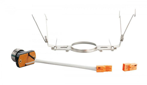 Maxim Accessories Diverse Retro Fit With Bracket For 57624 Model: RFK5762