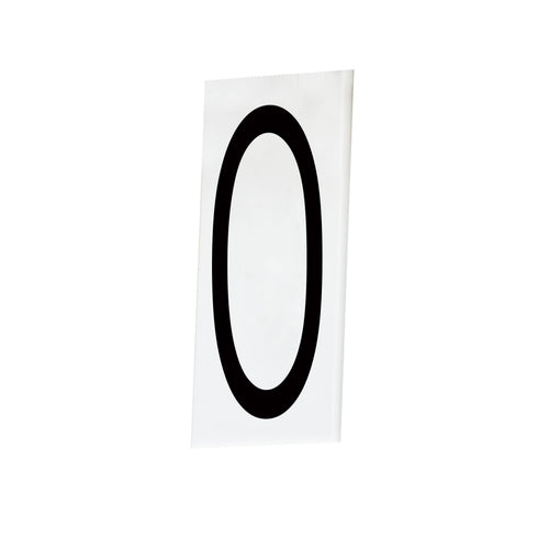 Maxim Address Outdoor Accessories Model: 53630WT