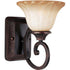 Maxim Allentown Wall Sconce Model: 13511WSOI