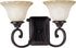 Maxim Allentown Wall Sconce Model: 13512WSOI
