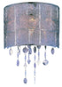 Maxim Allure Wall Sconce Model: 21569TWPN