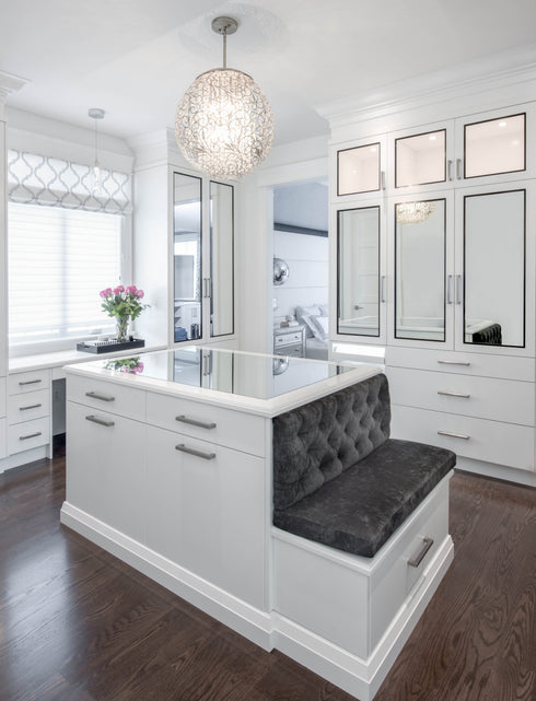 Maxim Arabesque Single Pendant Model: 24156BCGS