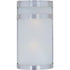 Maxim Arc 2 Light Outdoor Wall Sconce Model: 5002FTOI