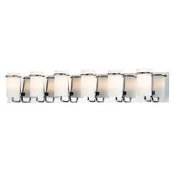 Maxim Avant Bath Vanity Model: 22026SWPC