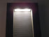 Maxim Avenue LED Outdoor Wall Mount Model: 54350ABZ