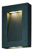 Maxim Avenue LED Outdoor Wall Mount Model: 54350ABZ