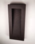 Maxim Avenue LED Outdoor Wall Mount Model: 54352ABZ