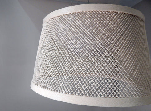 Maxim Bahama 1 Light LED Pendant Model: 54376NA