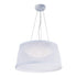 Maxim Bahama 1 Light LED Pendant Model: 54374NA