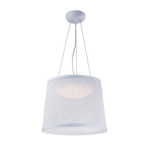 Maxim Bahama Single Pendant Model: 54378CH