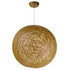 Maxim Bali Outdoor Pendant Model: 14405CHWT