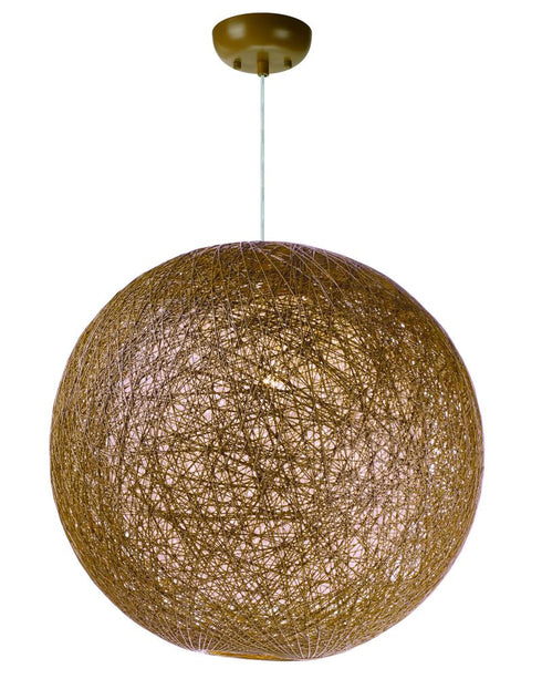 Maxim Bali Outdoor Pendant Model: 14405CHWT