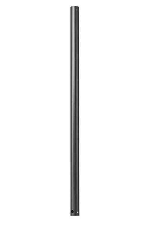 Maxim Basic-Max 36 Inch Down Rod 899057815 Model: FRD36SN