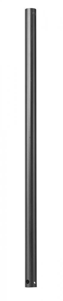 Maxim Basic-Max 48 Inch Down Rod 899057815 Model: FRD48SN