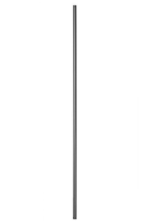 Maxim Basic-Max 60 Inch Down Rod 899057815 Model: FRD60OI