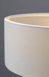Maxim Bongo 1 Light Wall Sconce Model: 10012WLSN