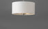 Maxim Bongo 2 Light Pendant Semi Flush Mount Model: 10011OMOI
