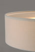 Maxim Bongo 4 Light Semi Flush Moun Pendant Model: 10013OMOI